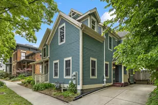 410 S Livingston St, Madison, WI 53703 - Photo 1