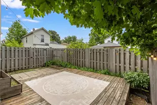 410 S Livingston St, Madison, WI 53703 - Photo 65