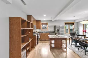 410 S Livingston St, Madison, WI 53703 - Photo 13