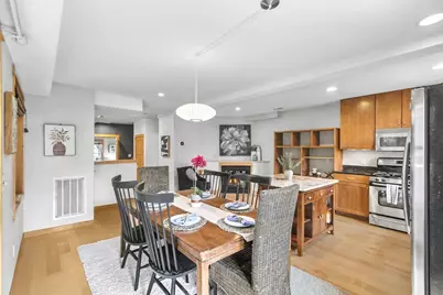 410 S Livingston Street, Madison, WI 53703 - Photo 5