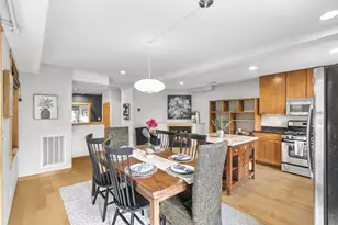 410 S Livingston St, Madison, WI 53703 - Photo 5