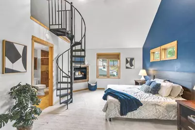 410 S Livingston Street, Madison, WI 53703 - Photo 33