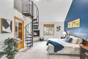 410 S Livingston St, Madison, WI 53703 - Photo 33