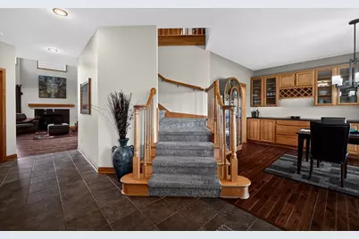 7527 Fallen Oak Drive, Verona, WI 53593 - Photo 17