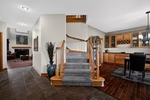 7527 Fallen Oak Dr, Verona, WI 53593 - Photo 17