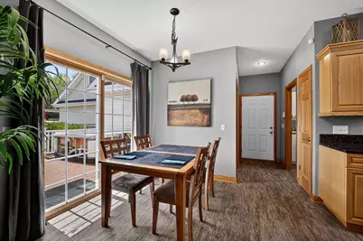 7527 Fallen Oak Drive, Verona, WI 53593 - Photo 25
