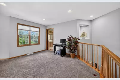 7527 Fallen Oak Drive, Verona, WI 53593 - Photo 37