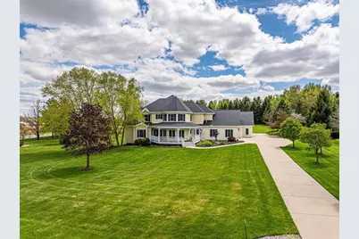 7527 Fallen Oak Drive, Verona, WI 53593 - Photo 3