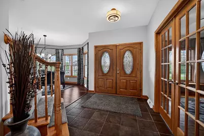 7527 Fallen Oak Drive, Verona, WI 53593 - Photo 15