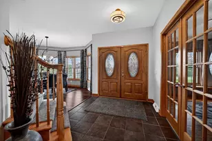 7527 Fallen Oak Dr, Verona, WI 53593 - Photo 15