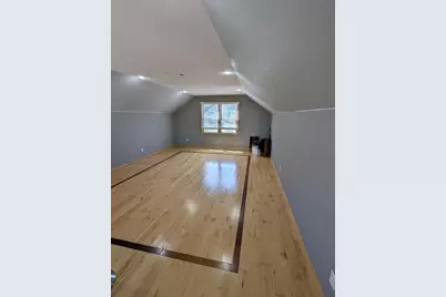 7527 Fallen Oak Drive, Verona, WI 53593 - Photo 65
