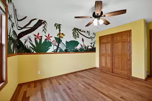 7527 Fallen Oak Dr, Verona, WI 53593 - Photo 43