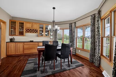 7527 Fallen Oak Drive, Verona, WI 53593 - Photo 19