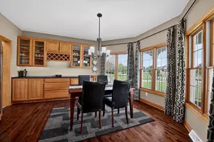 7527 Fallen Oak Dr, Verona, WI 53593 - Photo 19