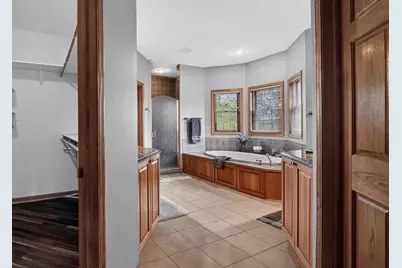 7527 Fallen Oak Drive, Verona, WI 53593 - Photo 33