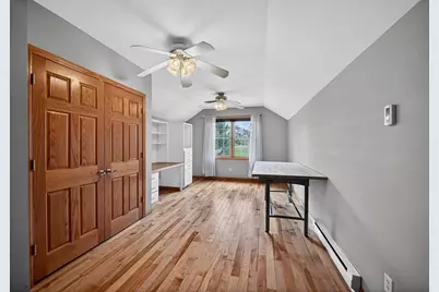 7527 Fallen Oak Drive, Verona, WI 53593 - Photo 51