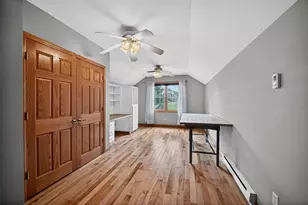 7527 Fallen Oak Dr, Verona, WI 53593 - Photo 51