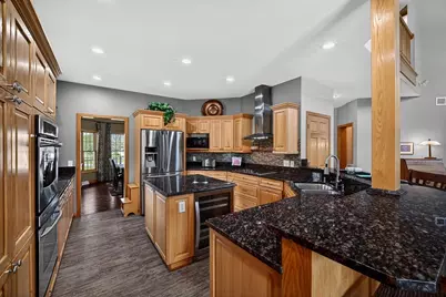 7527 Fallen Oak Drive, Verona, WI 53593 - Photo 23