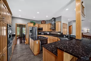 7527 Fallen Oak Dr, Verona, WI 53593 - Photo 23