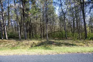 2 Ac 25th St E, Necedah, WI 54646 - Photo 1