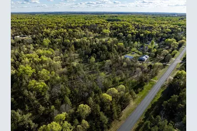 2 Ac 25th St E, Necedah, WI 54646 - Photo 9