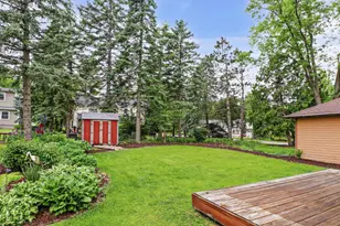 5535 Lake Mendota Dr, Madison, WI 53705 - Photo 27