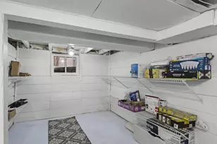 5535 Lake Mendota Dr, Madison, WI 53705 - Photo 23