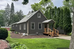 5535 Lake Mendota Dr, Madison, WI 53705 - Photo 1