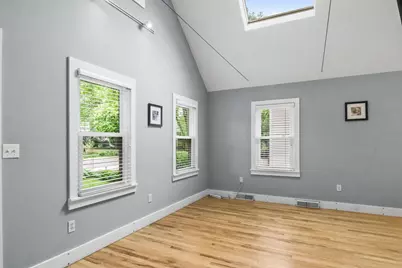 5535 Lake Mendota Drive, Madison, WI 53705 - Photo 5
