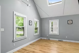 5535 Lake Mendota Dr, Madison, WI 53705 - Photo 5
