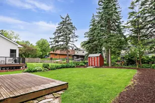 5535 Lake Mendota Dr, Madison, WI 53705 - Photo 27