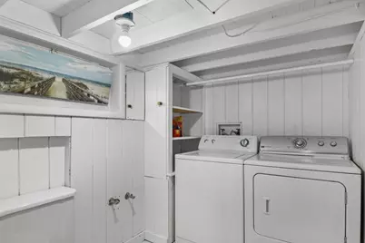 5535 Lake Mendota Drive, Madison, WI 53705 - Photo 23
