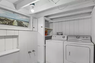5535 Lake Mendota Dr, Madison, WI 53705 - Photo 23