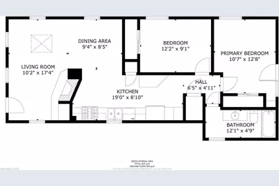 5535 Lake Mendota Drive, Madison, WI 53705 - Photo 35