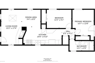 5535 Lake Mendota Dr, Madison, WI 53705 - Photo 35