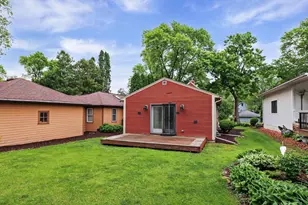 5535 Lake Mendota Dr, Madison, WI 53705 - Photo 29