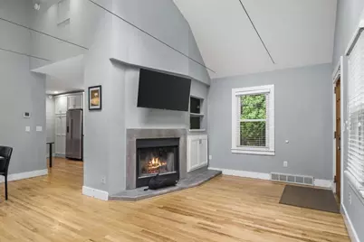 5535 Lake Mendota Drive, Madison, WI 53705 - Photo 3