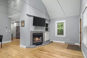 5535 Lake Mendota Dr, Madison, WI 53705 - Photo 3