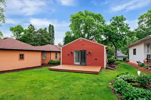 5535 Lake Mendota Dr, Madison, WI 53705 - Photo 29