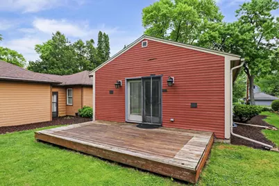 5535 Lake Mendota Drive, Madison, WI 53705 - Photo 29
