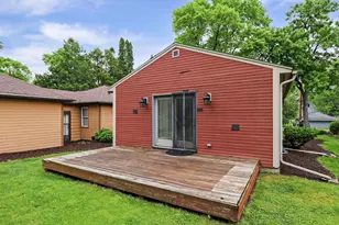 5535 Lake Mendota Dr, Madison, WI 53705 - Photo 29