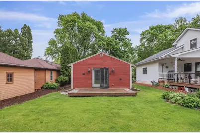 5535 Lake Mendota Drive, Madison, WI 53705 - Photo 31