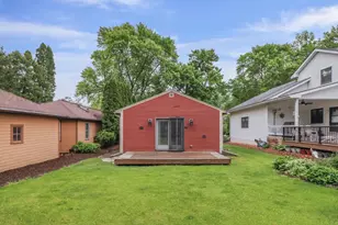 5535 Lake Mendota Dr, Madison, WI 53705 - Photo 31