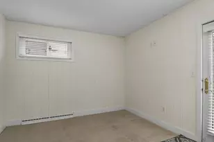 5535 Lake Mendota Dr, Madison, WI 53705 - Photo 19