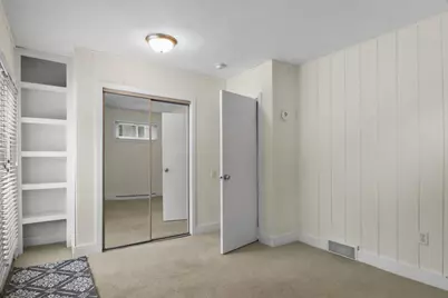 5535 Lake Mendota Drive, Madison, WI 53705 - Photo 15