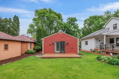 5535 Lake Mendota Drive, Madison, WI 53705 - Photo 31