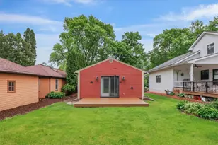 5535 Lake Mendota Dr, Madison, WI 53705 - Photo 31