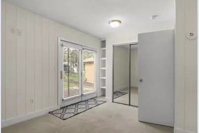 5535 Lake Mendota Drive, Madison, WI 53705 - Photo 15