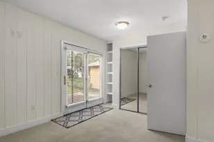 5535 Lake Mendota Dr, Madison, WI 53705 - Photo 15