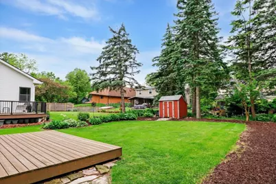 5535 Lake Mendota Drive, Madison, WI 53705 - Photo 27